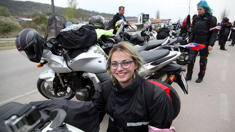zene bajkerke 22