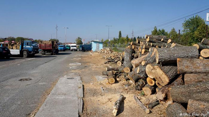 kad toplani kazes cao 2