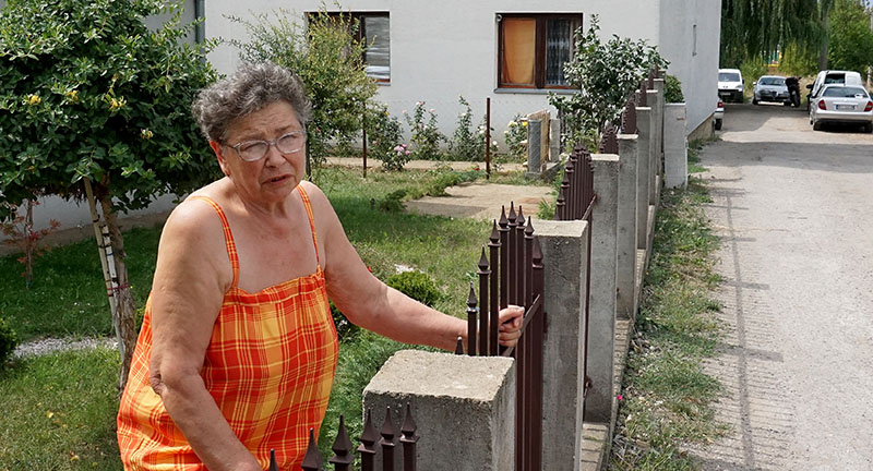 kanalizacija pasipoljana 1