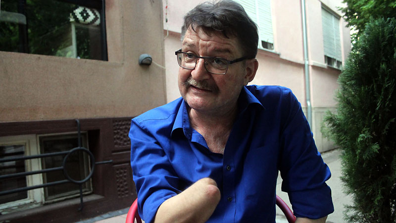 kasetne bombe 19godina 3