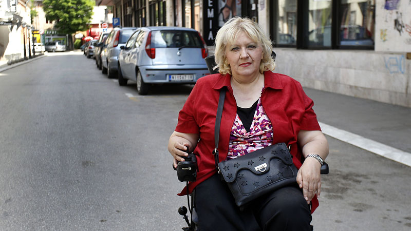 kasetne bombe 19godina 5