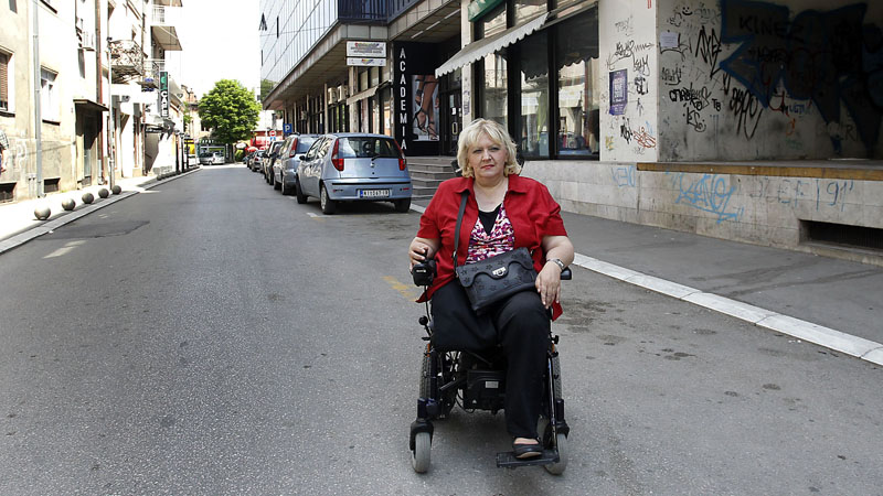 kasetne bombe 19godina 6