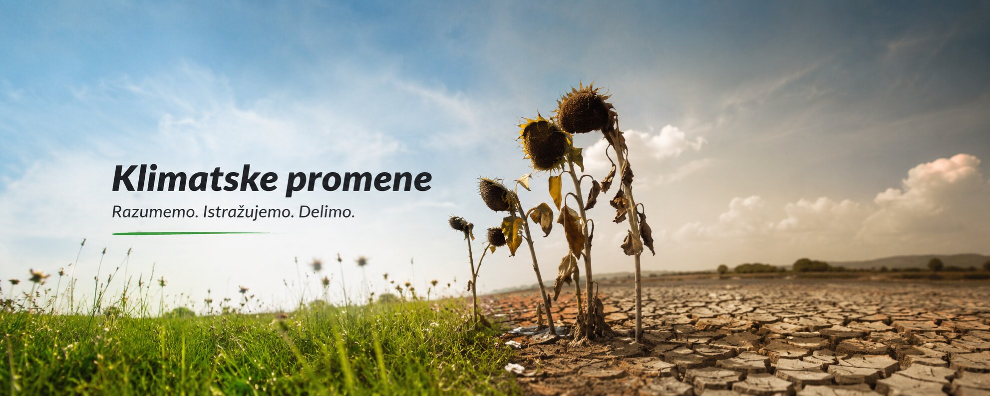 klimatske promene