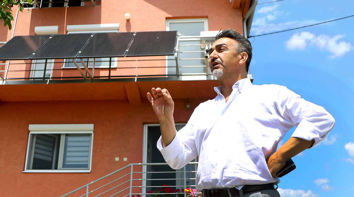 klimatske promene EJN 1