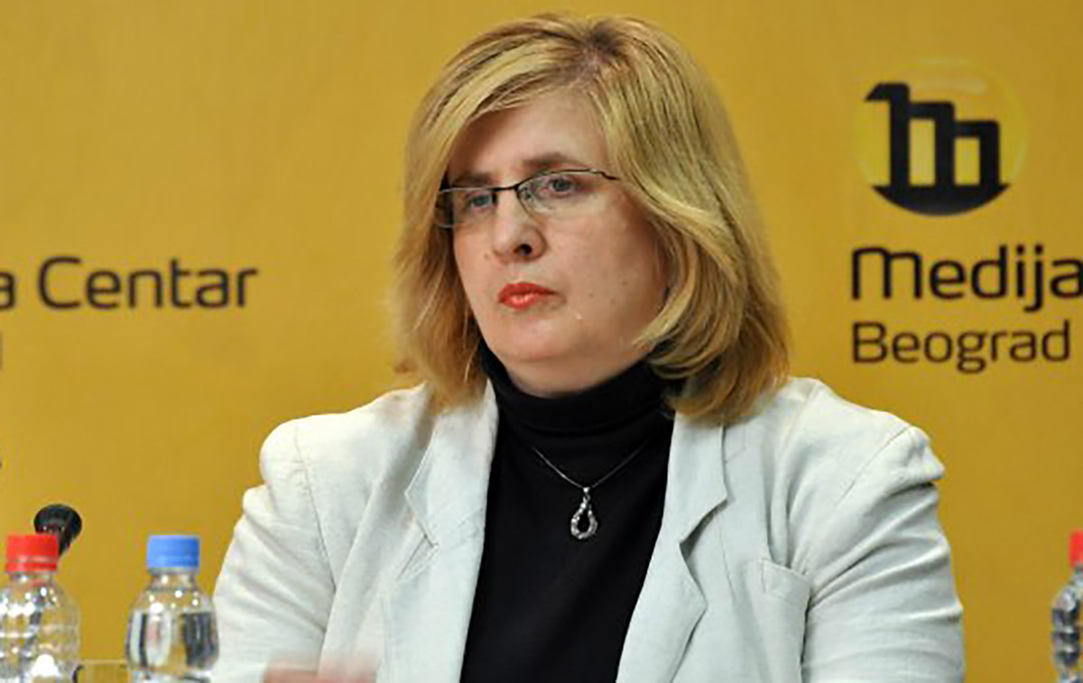 klimatske promene EJN 10