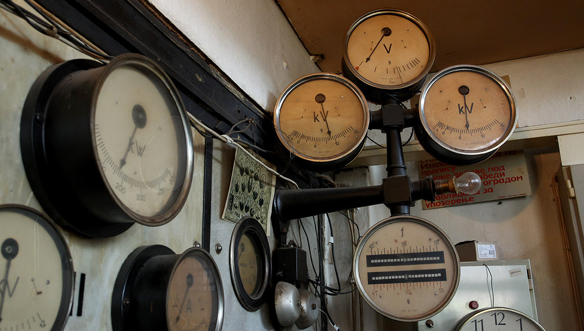 klimatske promene EJN 17