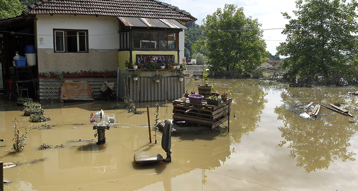 klimatske promene EJN 18