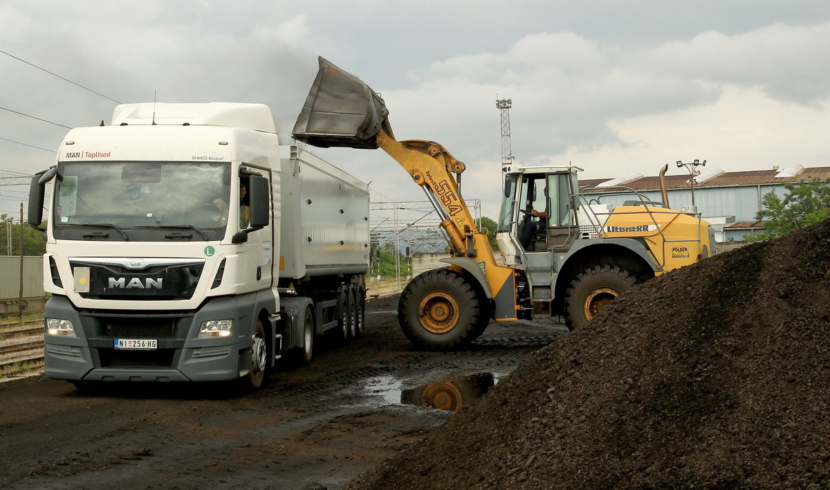 klimatske promene EJN 2