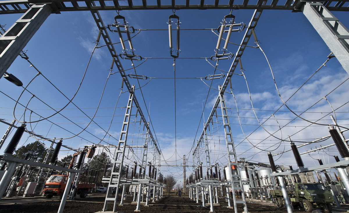 klimatske promene EJN 3