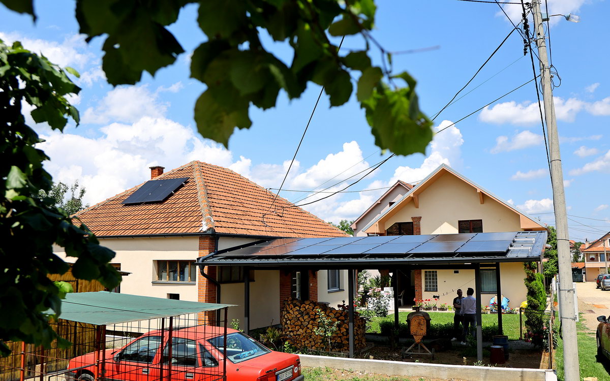 klimatske promene EJN 8