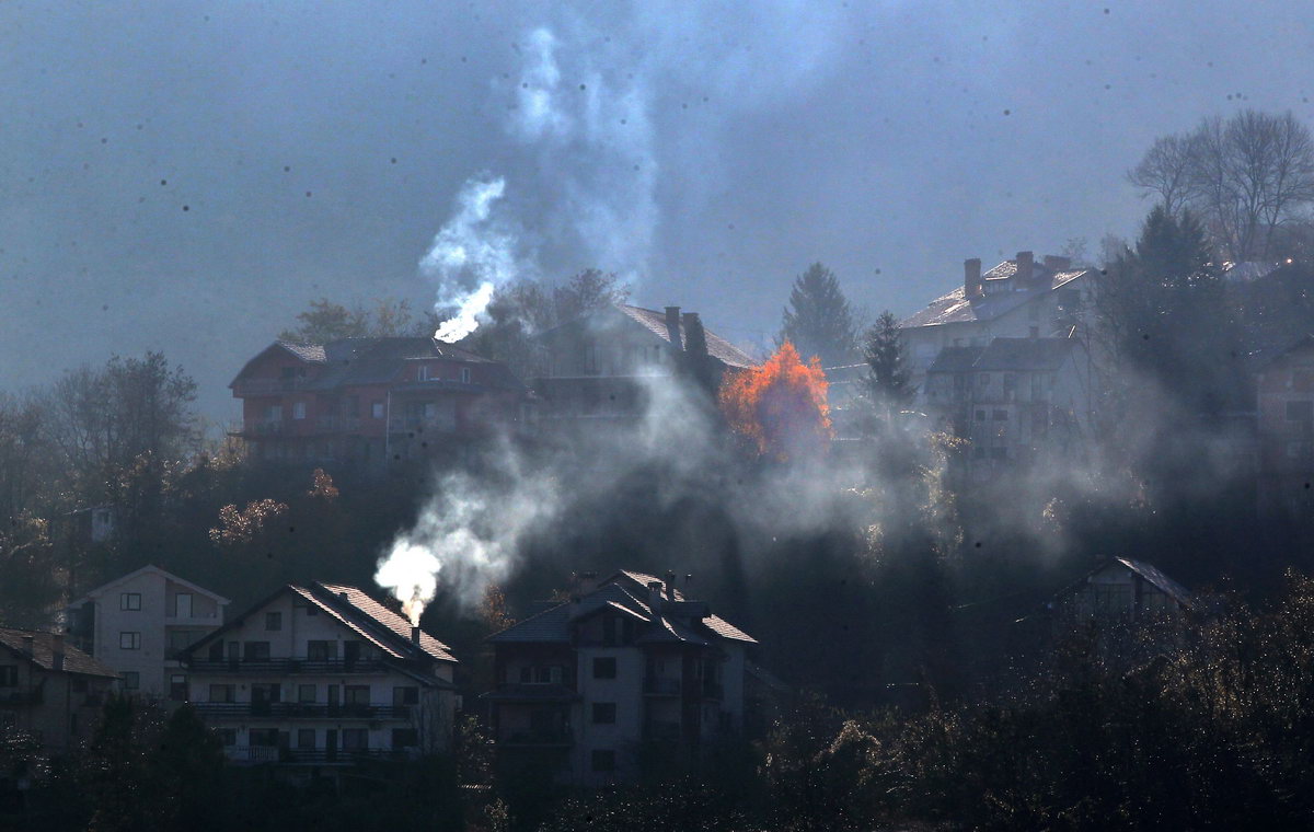 klimatske promene EJN 9