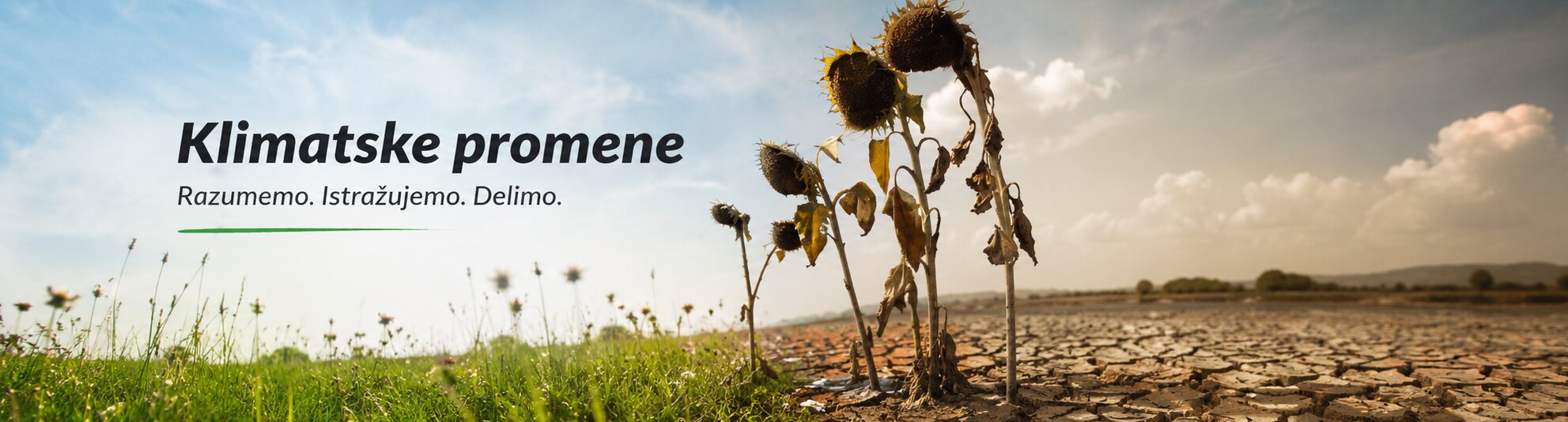 klimatske promene