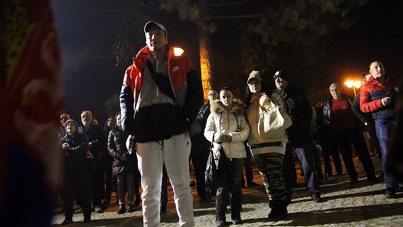 knjazevac protest 05