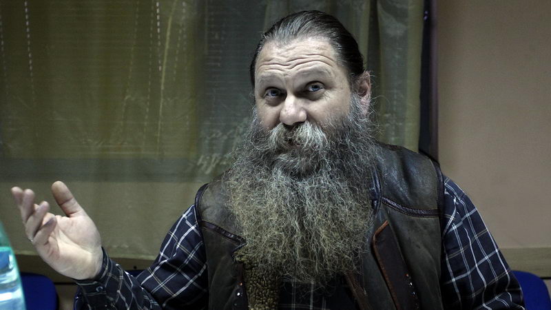 knjazevac protest 19