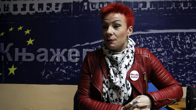 knjazevac protest 21