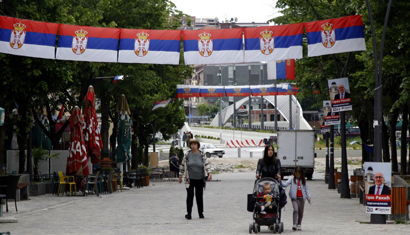 kosovo izbori 2019 2