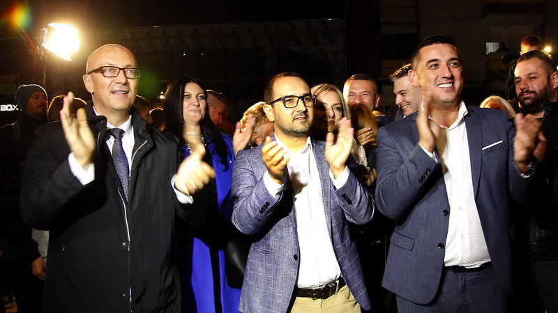 kosovski izbori 2019 02