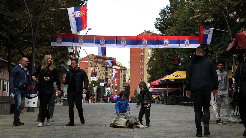 kosovski izbori 2019 04