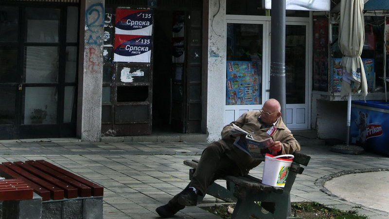 kosovski izbori 2019 05