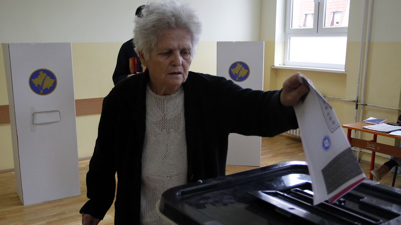 kosovski izbori 2019 12