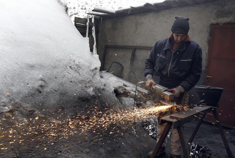 kovaci belapalanka 02