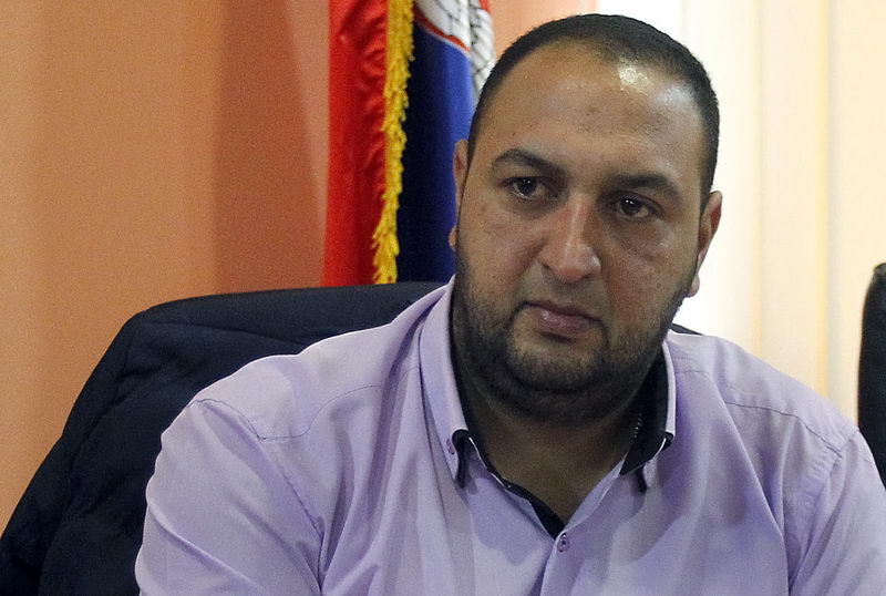 kovaci belapalanka 04