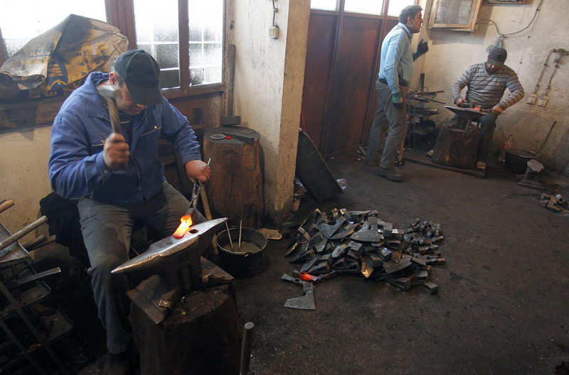 kovaci belapalanka 06