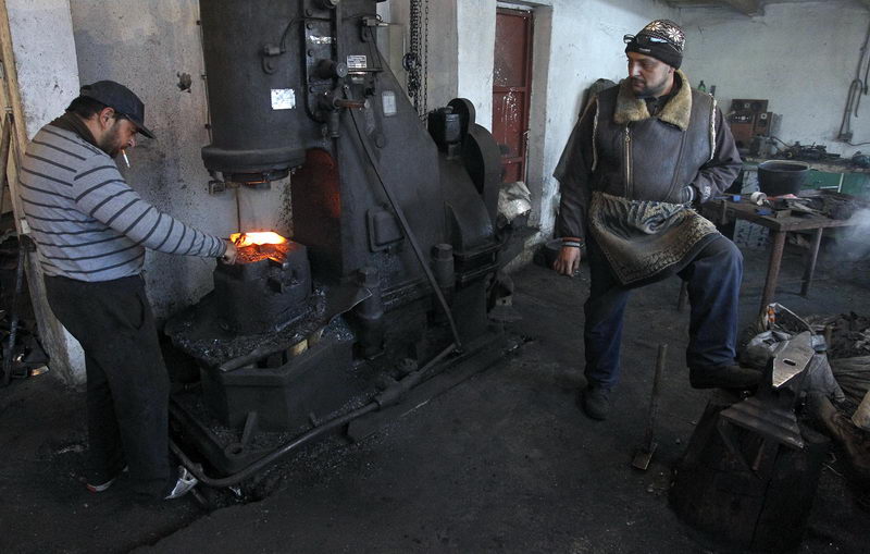 kovaci belapalanka 07