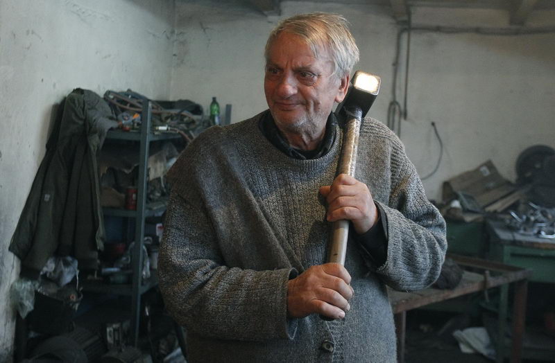 kovaci belapalanka 10