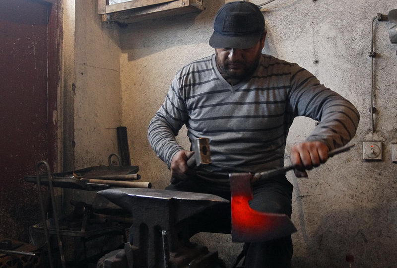 kovaci belapalanka 11