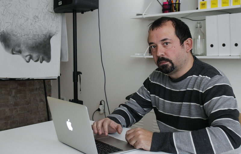 kreativni centar Deli 2