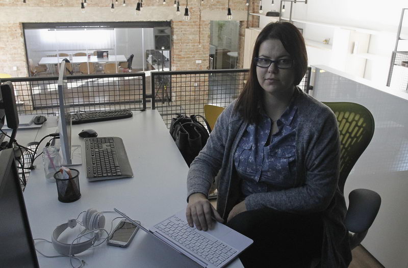 kreativni centar Deli 3