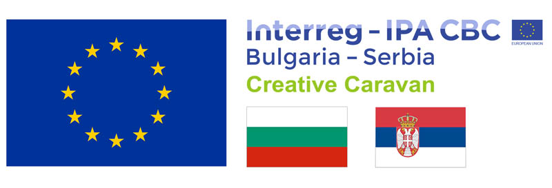 kreativni karavan 2