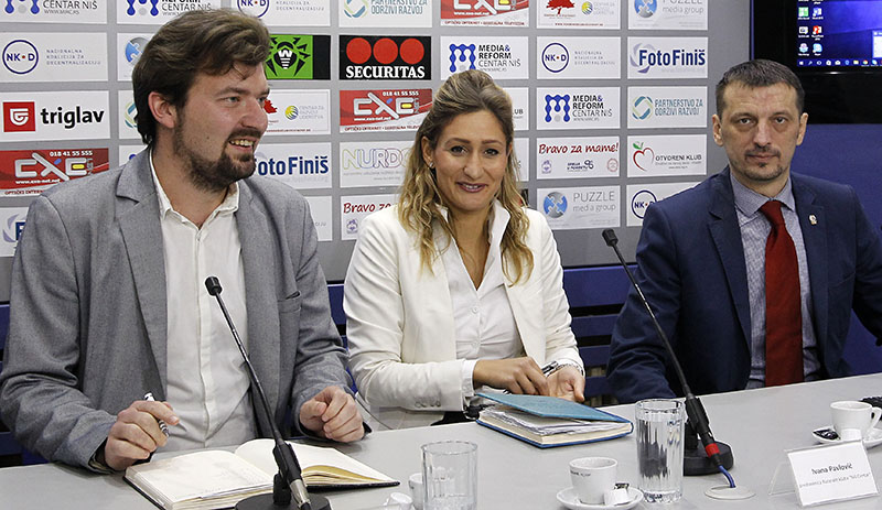 lena kovacevic koncert 1