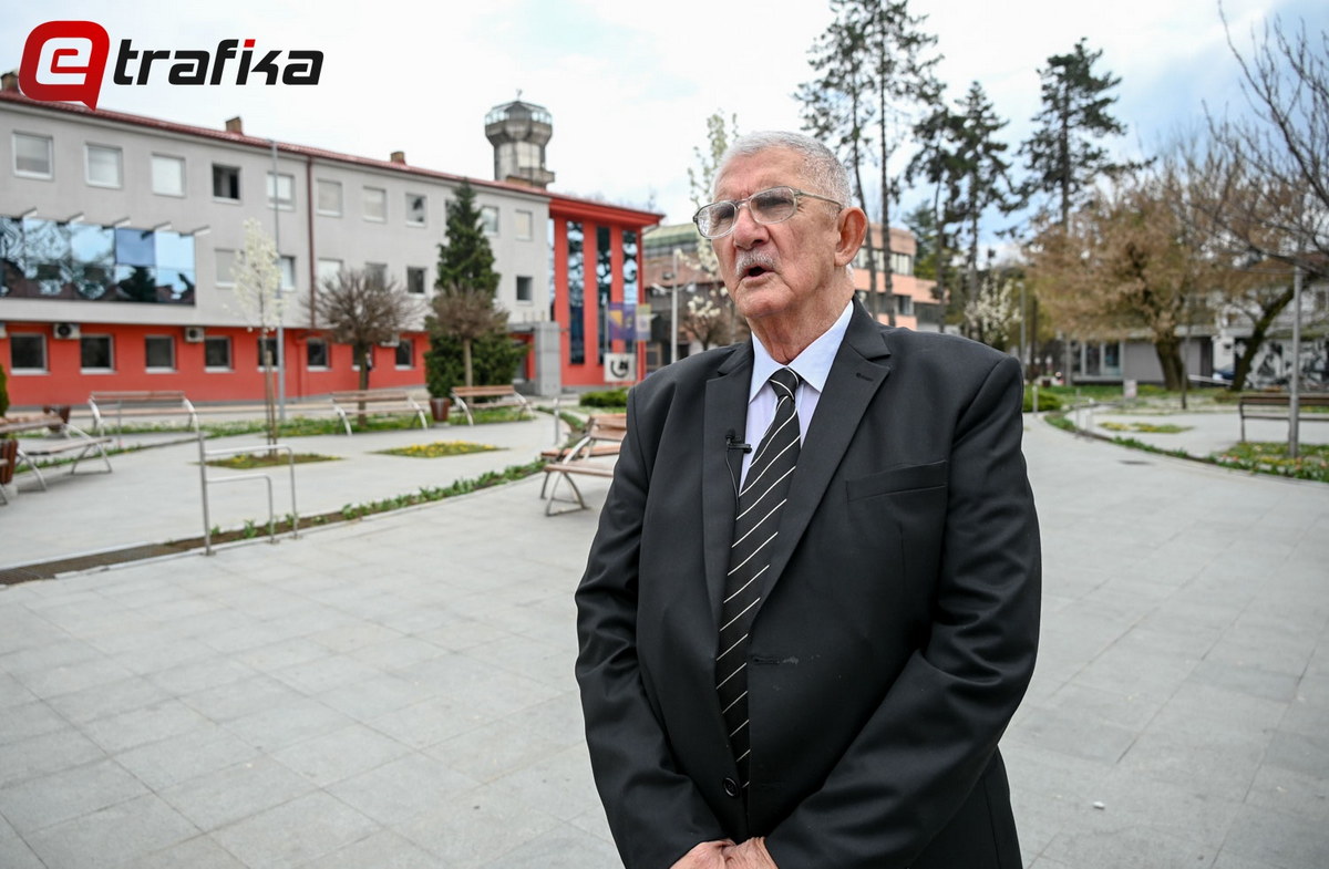 lukavac zagadjenje romsko naselje foto ajdin kamber 27