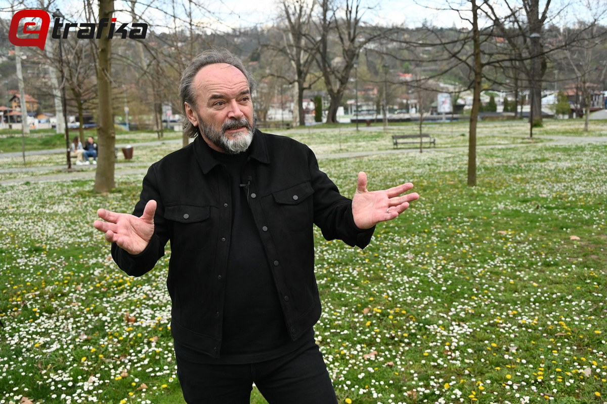 lukavac zagadjenje romsko naselje foto ajdin kamber 29