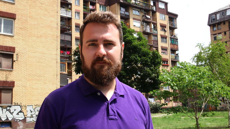 majstori inostranstvo 03