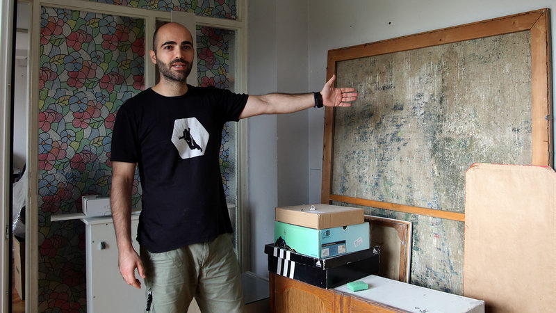 majstori inostranstvo 04