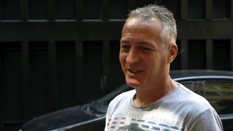 majstori inostranstvo 07