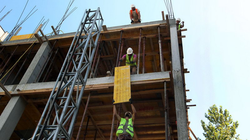 majstori inostranstvo 13