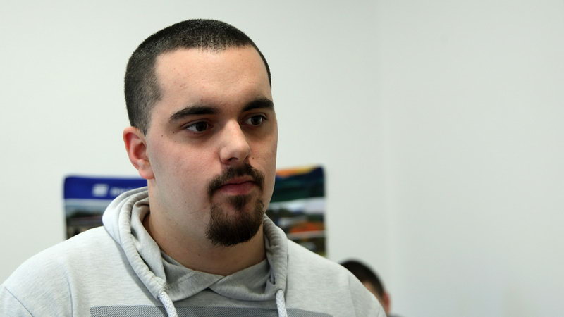 masinovodje nemacka 01