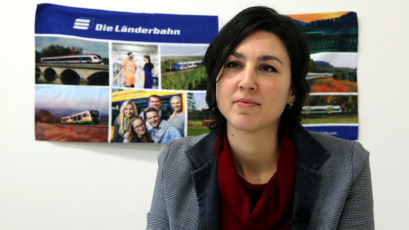 masinovodje nemacka 02