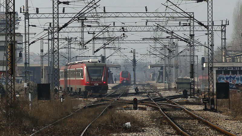 masinovodje nemacka 04