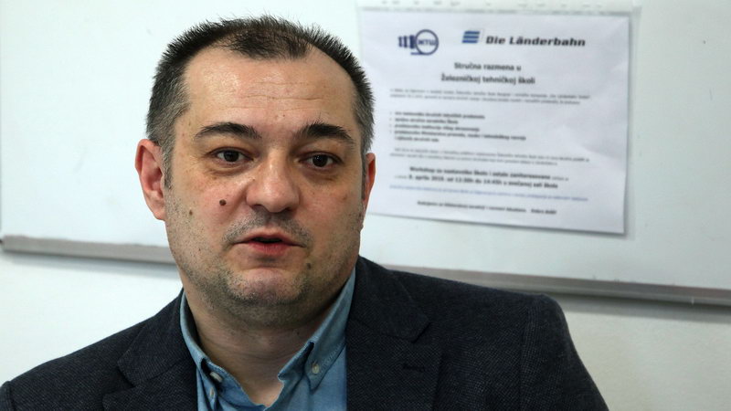 masinovodje nemacka 07