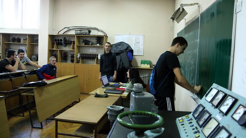 masinovodje nemacka 08