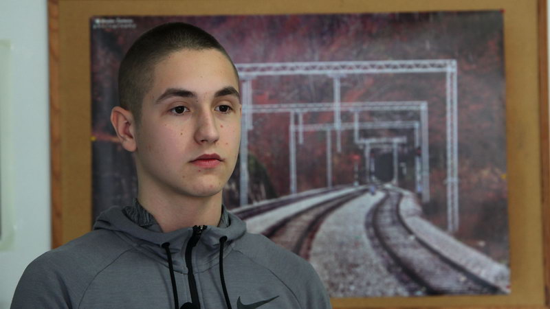 masinovodje nemacka 13