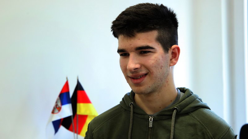 masinovodje nemacka 14