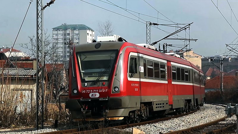 masinovodje nemacka 20