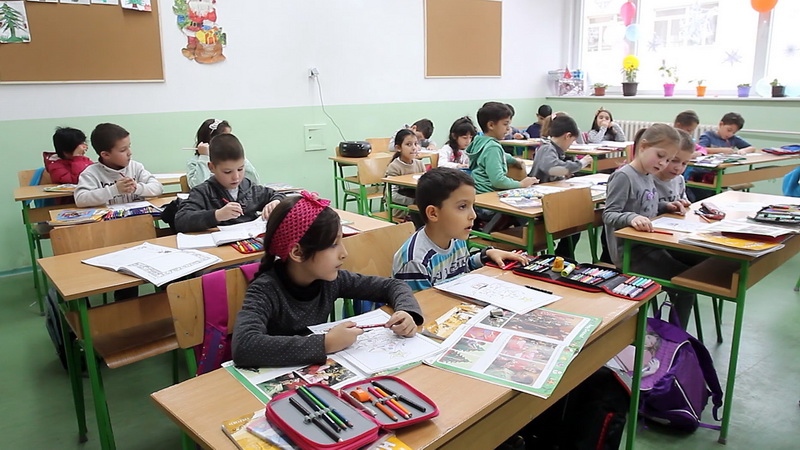 migranti skola belapalanka 2