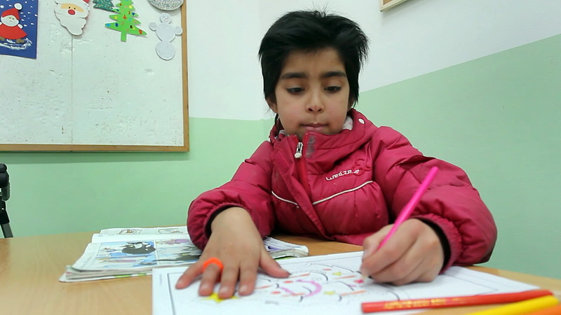 migranti skola belapalanka 3